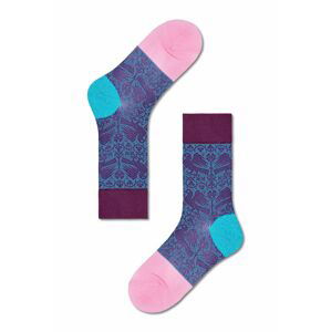 Happy Socks - Ponožky Lucie Crew