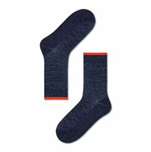 Happy Socks - Ponožky SISMAR01-6500