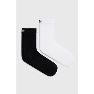 adidas Originals - Ponožky (2-pack)