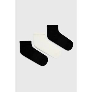 Lauren Ralph Lauren - Ponožky (2-pack)