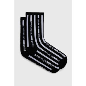 Vans - Ponožky