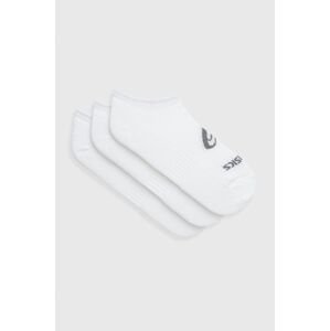 Asics - Ponožky (6-pack)