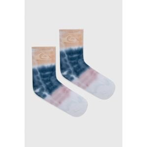 Quiksilver - Ponožky