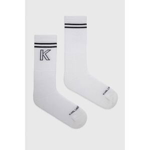 Karl Lagerfeld - Ponožky