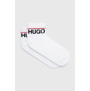 Hugo - Ponožky (2-pack)