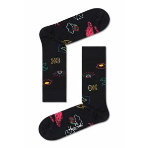 Happy Socks - Ponožky Good Times