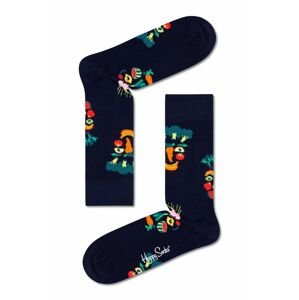 Happy Socks - Ponožky Healthy Glow