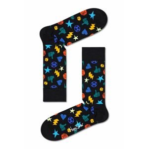 Happy Socks - Ponožky Play It