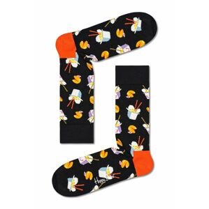 Happy Socks - Ponožky Take Out