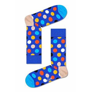 Happy Socks - Ponožky Big Dot