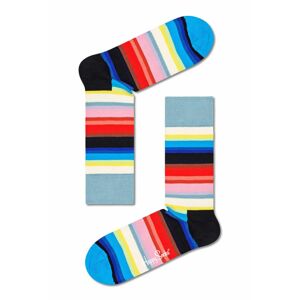 Happy Socks - Ponožky Gradient