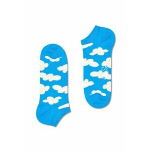 Happy Socks - Ponožky Cloudy Low