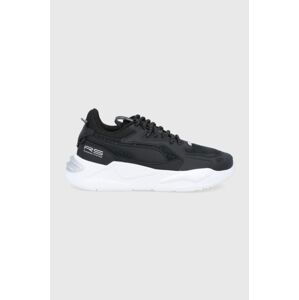 Puma - Boty RS-Z Reflective Wn's