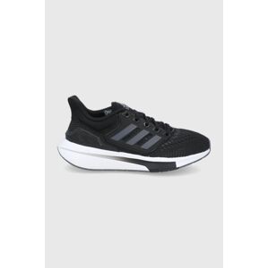 adidas - Boty EQ21 RUN