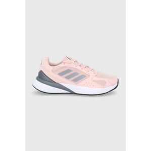 adidas - Boty RESPONSE RUN