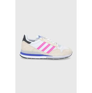 adidas Originals - Boty ZX 500