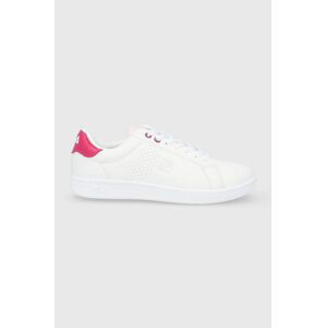 Fila - Boty Crosscourt 2