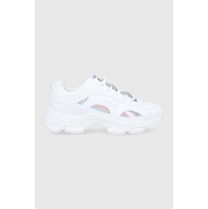 Fila - Boty Strada Dreamster