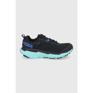 Hoka One One - Boty Challenger ATR 6 GTX