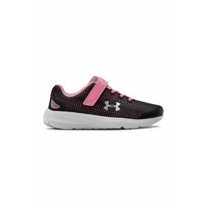 Under Armour - Dětské boty UA PS Pursuit 2 AC