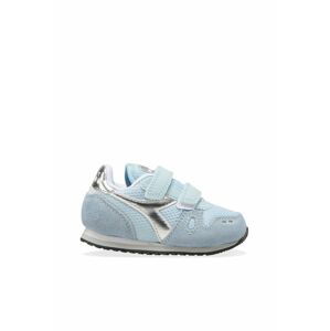 Dětské boty Diadora Simple Run