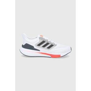 adidas - Boty EQ21 Run