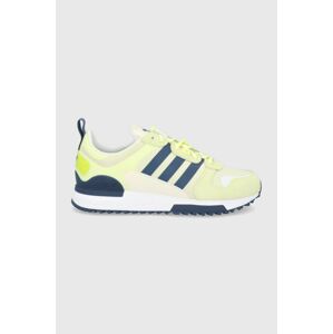 Boty adidas Originals ZX 700 HD H01846