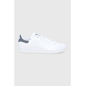 adidas Originals - Boty STAN SMITH