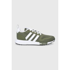 adidas Originals - Boty Multix