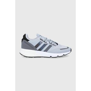 adidas Originals - Boty ZX 1K Boost