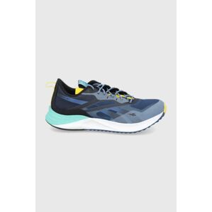 Reebok - Boty Floatride Energy 3.0 Adve x National Geographic