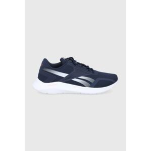 Boty Reebok Energylux 2.0 GY3171 tmavomodrá barva