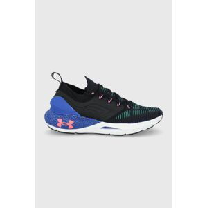 Boty Under Armour UA HOVR Phantom 2 INKNT 3024154