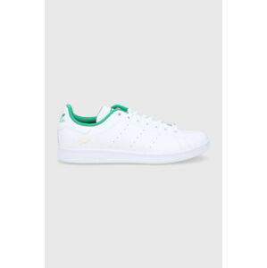 adidas Originals - Boty Stan Smith