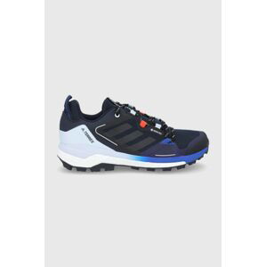 adidas Performance - Boty Terrex Skychaser 2