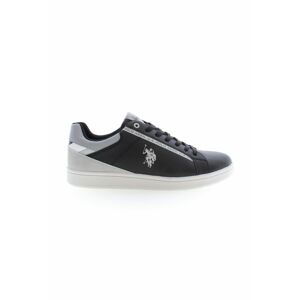 U.S. Polo Assn. - Boty