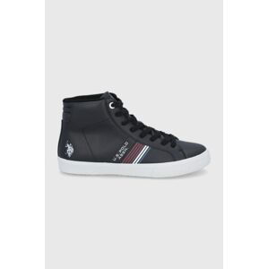 U.S. Polo Assn. - Boty