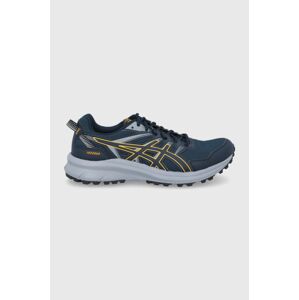 Asics - Boty Trail Scout 2