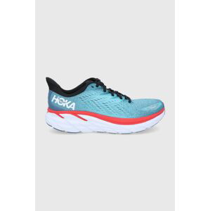 Hoka One One - Boty Clifton 8