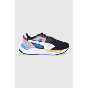 Puma - Boty Mirage Sport Remix