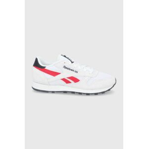 Reebok Classic - Boty Classic Leather GY0705