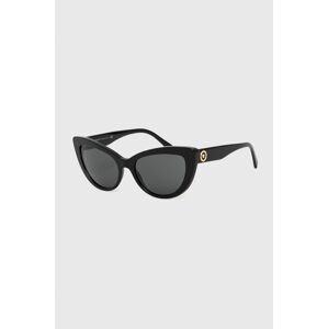 Versace - Sluneční brýle 0VE4388