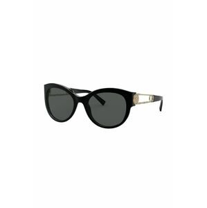 Versace - Sluneční brýle 0VE4389