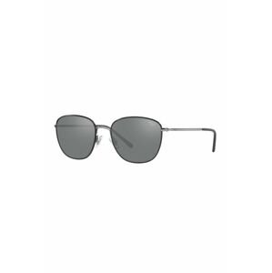 Polo Ralph Lauren - Sluneční brýle 0PH3134