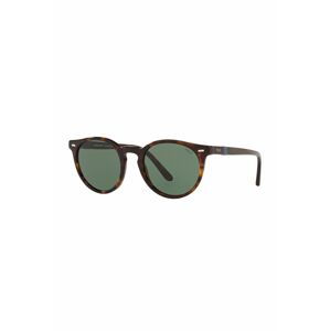 Polo Ralph Lauren - Sluneční brýle 0PH4151