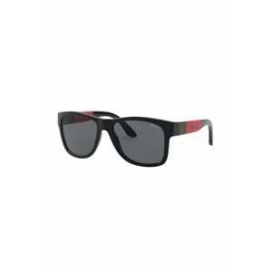Polo Ralph Lauren - Sluneční brýle 0PH4162