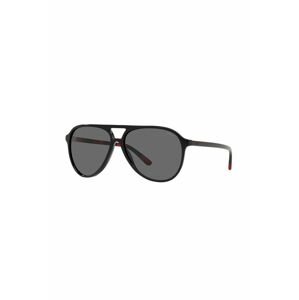 Polo Ralph Lauren - Sluneční brýle 0PH4173