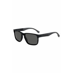 Hugo Boss - Sluneční brýle 240526