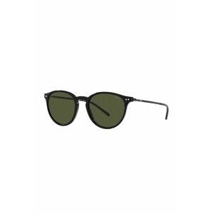 Polo Ralph Lauren - Sluneční brýle 0PH4169