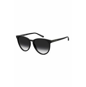 Tommy Hilfiger - Sluneční brýle